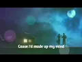 Download Lagu Back To You - Bobby Caldwell