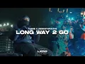 Lagu Tunde x wewantwraiths - Long Way 2 Go Remix [Official Audio]