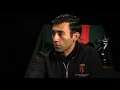 PSYWAR PSYOP Qualifications and Selection