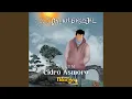 Download Lagu Dalan Gronjal (From \