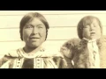 Presentation of photographs related to Joseph-Elzear Bernier s expedition to Nunavut in 1923