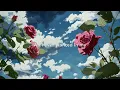 don toliver - secondhand (feat. rema) [ slowed + reverb ] (lyrics)
