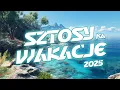 Download Lagu Muzyka Na Lato/Wakacje 2025 || Najlepsza Składanka Disco Polo 2025