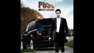 موسيقى مراد علمدار دندنها