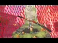 pov you lost the Overwatch 2 coin flip