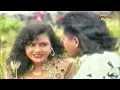 Lagu Yusnia - Habis Gelap Terbitlah Terang  ( Kamera Ria Tvri ) 1994