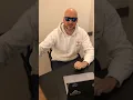 Harald Baldr Vs Bald and Bankrupt Is Balds Music Taste Bankrupt
