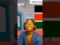 Download Lagu #kenya #kenyanflag#ishowspeed,This guy don't wanaa mess with Kenyans