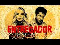 Download Lagu Thaeme \u0026 Thiago - ENTREGADOR (CLIPE OFICIAL)