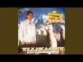Download Lagu Chiquita Linda
