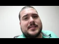 How to handle Fedex SmartPost