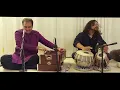 Udein Jab Jab Zulfen Teri (Cover) | Jamil Assani | Abid Isaac Masih | With Lyrics & Translations