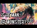 Clayface Celebrity Dirt Review The DEADLIEST Comeback in Years