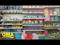 How to score last-minute Easter savings