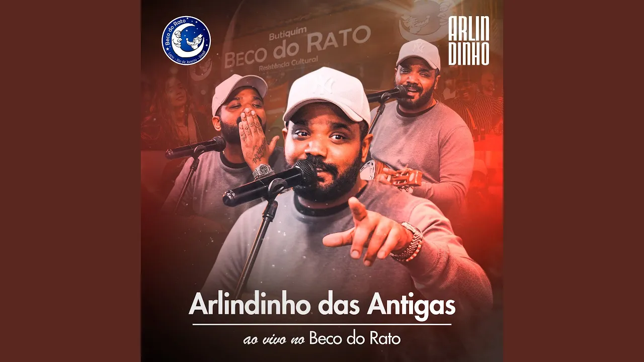 Agora Viu Que Perdeu E Chora (Ao Vivo) Agora Viu Que Perdeu E Chora (Ao Vivo)
