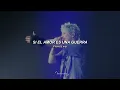 Download Lagu ONE OK ROCK - +Matter 彡 Sub español 彡 Lyrics; LIVEMIX