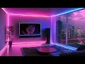 Devault - Feels Like Us (Extended)
