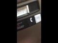 Schindler HT Hydrualic Elevator Lifetime Fitness Lakeville MN
