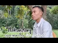 Download Lagu Lagu Lampung - NakanDang - Cipt. Arifin M - Cover. Mak Ema