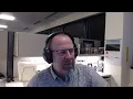 Pape Machinery Testimonial