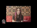 CUAL ES TU ROCK? con MIX IMPERATIVO y ALEJO LEON .-