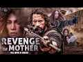 Download Lagu The Mother Full Hollywood Action Thriller | Jennifer Lopez Joseph Fiennes | Hollywood English Movie