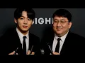 Download Lagu Jungkook got into serious trouble! What happened to Jungkook and BigHit?