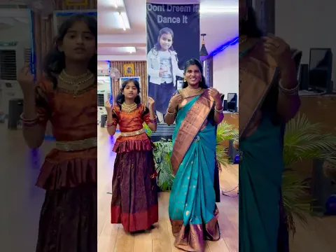 Attaru saibu #shorts#viral#viralvideo#trending#dance#viralsong#trendingsong#trendingshorts#shortfeed