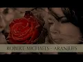 Robert Michaels - Aranjues