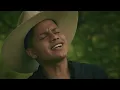 Vestido de Besos (videoclip Oficial) - Negro Vera