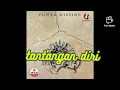 Download Lagu TANTANGAN DIRI POWER METAL