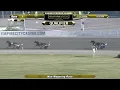 Yonkers Raceway Qualifiers - July 17th 2026 Race 1