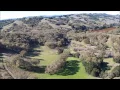 11580 Chalk Hill Rd Tour