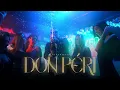 Download Lagu Slatkaristika - Don Peri (Official Video)