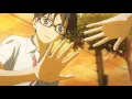 Download Lagu AMV Indonesia Semua Tentang Kita