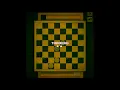 How To Not Lose In Checkers coolmath Draw
