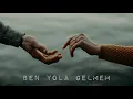 Kahraman Deniz - Ben Yola Gelmem