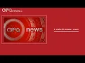 Download Lagu Edicioni informativ - 28 Shtator 2025 - Ora 09:00 - Ora News