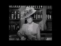 EL CHOCLO - TANGO - LIBERTAD LAMARQUE - 1947