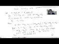 Number Theory-Modular Arithmetic pt 1