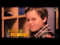 Download Lagu One Tree Hill Theme song Season 9