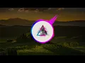 Jkb - Ibiza (Lomax Bootleg)[Triangle Drop]