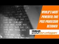 MANUSpost developer
