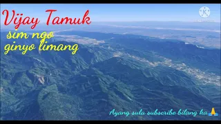sim ngo ginyo limang vijay tamuk 