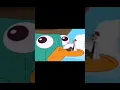 Top 5 Phineas and Ferb
