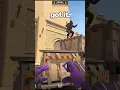 How To Jump HIGHER In CS2