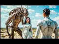 Download Lagu Terra formars (2016) full movie explained in Hindi Urdu | sci-fi action adventure horror movie