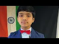 Download Lagu GRE Subject Test in Math