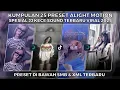 Lagu KUMPULAN 25 PRESET ALIGHT MOTION SPESIAL JJ KECE SOUND TERBARU VIRAL 2025 | PRESET DI BAWAH 5MB