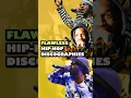 Download Lagu Rappers With NO Bad Albums? (A$AP Rocky, Travis Scott, Pusha T)